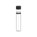 Comprar Chubby Gorilla 95mm tubo espiral cr con revestimiento y evidencia de manipulación (tubo transparente con cierre negro) al por mayor en España