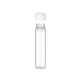 Comprar Chubby Gorilla 95mm tubo espiral cr con revestimiento y evidencia de manipulación (tubo transparente con cierre blanco) al por mayor en España