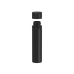 Comprar Chubby Gorilla 95mm tubo espiral cr con revestimiento y evidencia de manipulación (tubo negro con cierre negro) al por mayor en España