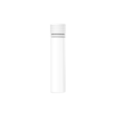 Botellas Chubby Gorilla 95mm tubo espiral cr con revestimiento y evidencia de manipulación Botellas Chubby Gorilla 95mm tubo espiral cr con revestimiento y evidencia de manipulación