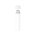 Comprar Chubby Gorilla 95mm tubo espiral cr con revestimiento y evidencia de manipulación (tubo blanco con cierre blanco) al por mayor en España