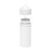 Comprar Chubby Gorilla Botella de unicornio CR de 100 ml con evidencia de manipulación (botella blanca con cierre blanco) al por mayor en España