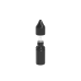 Comprar Chubby Gorilla Frasco unicornio reductor de 10 ml con evidencia de manipulación (frasco negro con tapa negra) al por mayor en España Comprar Chubby Gorilla Frasco unicornio reductor de 10 ml con evidencia de manipulación (frasco negro con tapa negra) al por mayor en España