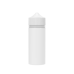 Comprar Chubby Gorilla Botella unicornio de 120ml con reductor de flujo y evidencia de manipulación (botella blanca con tapa blanca) al por mayor en España