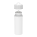 Comprar Chubby Gorilla Botella unicornio de 120ml con reductor de flujo y evidencia de manipulación (botella blanca con tapa blanca) al por mayor en España