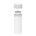 Comprar Chubby Gorilla Botella de unicornio CR de 120 ml con evidencia de manipulación (botella blanca con cierre blanco) al por mayor en España