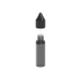 Comprar Chubby Gorilla 16.5ml botella de unicornio CR con evidencia de manipulación (botella negra translúcida con cierre negro) al por mayor en España