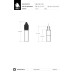 Comprar Chubby Gorilla Botella de unicornio CR de 16.5 ml con evidencia de manipulación (botella transparente con cierre blanco) al por mayor en España