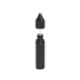 Comprar Chubby Gorilla Frasco unicornio de 20ml con reductor de flujo y evidencia de manipulación (frasco negro con tapa negra) al por mayor en España Comprar Chubby Gorilla Frasco unicornio de 20ml con reductor de flujo y evidencia de manipulación (frasco negro con tapa negra) al por mayor en España
