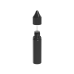 Comprar Chubby Gorilla Frasco unicornio CR de 20 ml con evidencia de manipulación (frasco negro con cierre negro) al por mayor en España
