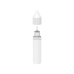 Comprar Chubby Gorilla Botella de unicornio CR de 20 ml con evidencia de manipulación (botella blanca con cierre blanco) al por mayor en España Comprar Chubby Gorilla Botella de unicornio CR de 20 ml con evidencia de manipulación (botella blanca con cierre blanco) al por mayor en España