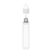 Comprar Chubby Gorilla Botella de unicornio CR de 30 ml con evidencia de manipulación (botella transparente con cierre blanco) al por mayor en España Comprar Chubby Gorilla Botella de unicornio CR de 30 ml con evidencia de manipulación (botella transparente con cierre blanco) al por mayor en España