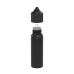 Comprar Chubby Gorilla Botella unicornio de 50 ml con reductor de flujo y evidencia de manipulación (botella negra con tapa negra) al por mayor en España