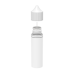 Comprar Chubby Gorilla Frasco unicornio CR de 50 ml con evidencia de manipulación (frasco blanco con cierre blanco) al por mayor en España