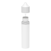 Comprar Chubby Gorilla Botella de unicornio CR de 60 ml con evidencia de manipulación (botella blanca con cierre blanco) al por mayor en España Comprar Chubby Gorilla Botella de unicornio CR de 60 ml con evidencia de manipulación (botella blanca con cierre blanco) al por mayor en España