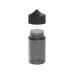 Comprar Chubby Gorilla Botella unicornio de 75 ml con tapa a prueba de manipulaciones (botella negra translúcida con cierre negro) al por mayor en España Comprar Chubby Gorilla Botella unicornio de 75 ml con tapa a prueba de manipulaciones (botella negra translúcida con cierre negro) al por mayor en España