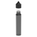 Comprar Chubby Gorilla Botella de unicornio CR de 75 ml con evidencia de manipulación (botella negra translúcida con cierre negro) al por mayor en España