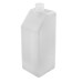 Comprar Frasco, 28/410, 1000 ml, rosca, natural, cuadrada, 62 g, PE - CUADRADA al por mayor en España Comprar Frasco, 28/410, 1000 ml, rosca, natural, cuadrada, 62 g, PE - CUADRADA al por mayor en España