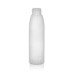 Comprar Frasco, 24/410, 125 ml, rosca, transparente, cilíndrica, PET - PHOEN al por mayor en España