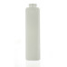 Comprar Botella, cuello especial, 250 ml, tapa a presión, perla, cuadrada, HDPE - PONENTE al por mayor en España