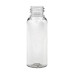 Comprar Frasco, 20/410, 30 ml, con tapa de rosca, transparente, redondo Boston, PET al por mayor en España Comprar Frasco, 20/410, 30 ml, con tapa de rosca, transparente, redondo Boston, PET al por mayor en España