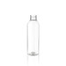 Comprar Frasco, 20/410, 75 ml, con tapa de rosca, transparente, redonda tipo Boston, PET al por mayor en España Comprar Frasco, 20/410, 75 ml, con tapa de rosca, transparente, redonda tipo Boston, PET al por mayor en España