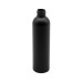 Comprar Frasco, 24/410, 200 ml, negra, con rosca, HDPE - POLIHENG al por mayor en España Comprar Frasco, 24/410, 200 ml, negra, con rosca, HDPE - POLIHENG al por mayor en España
