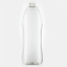 Comprar Frasco, 28/410, 1000 ml, de presión, transparente, PET, para gel de ducha. al por mayor en España