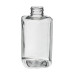 Comprar Frasco, 28/410, 300 ml, rosca, transparente, cuadrada, PET - SQUARE al por mayor en España Comprar Frasco, 28/410, 300 ml, rosca, transparente, cuadrada, PET - SQUARE al por mayor en España