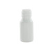 Comprar Frasco, 18/410, 10 ml, blanco sólido, para pulverizador, PET al por mayor en España