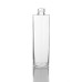 Comprar Frasco, 24/410, 200 ml, polímero de vidrio, transparente - Colonna al por mayor en España