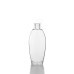 Comprar Frasco, 20/410, 50 ml, polímero de vidrio, transparente - Ovalada al por mayor en España