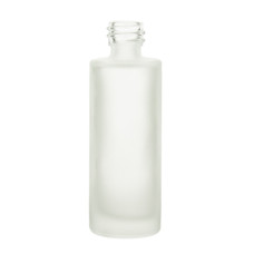 Frasco, 18/415, 50 ml, esmerilada, vidrio - LAURA Frasco, 18/415, 50 ml, esmerilada, vidrio - LAURA