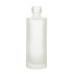 Comprar Frasco, 18/415, 50 ml, esmerilada, vidrio - LAURA al por mayor en España Comprar Frasco, 18/415, 50 ml, esmerilada, vidrio - LAURA al por mayor en España