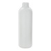 Comprar Frasco, 24/410, 250 ml, blanca, redonda, HDPE al por mayor en España Comprar Frasco, 24/410, 250 ml, blanca, redonda, HDPE al por mayor en España