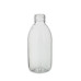 Comprar Frasco, 28/410, 250 ml, transparente, cilíndrica, PET, 21 g - para tapa a prueba de manipulaciones/CRC. al por mayor en España Comprar Frasco, 28/410, 250 ml, transparente, cilíndrica, PET, 21 g - para tapa a prueba de manipulaciones/CRC. al por mayor en España