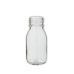 Comprar Frasco, 28/410, 50 ml, transparente, cilíndrica, PET, 21 g - para tapa a prueba de manipulaciones/CRC. al por mayor en España Comprar Frasco, 28/410, 50 ml, transparente, cilíndrica, PET, 21 g - para tapa a prueba de manipulaciones/CRC. al por mayor en España
