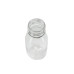 Comprar Frasco, 28/410, 50 ml, transparente, cilíndrica, PET, 21 g - para tapa a prueba de manipulaciones/CRC. al por mayor en España Comprar Frasco, 28/410, 50 ml, transparente, cilíndrica, PET, 21 g - para tapa a prueba de manipulaciones/CRC. al por mayor en España