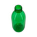 Comprar Frasco, 28/410, 250 ml, verde, cilíndrica, PET, 21 g - para tapa a prueba de manipulaciones/CRC. al por mayor en España Comprar Frasco, 28/410, 250 ml, verde, cilíndrica, PET, 21 g - para tapa a prueba de manipulaciones/CRC. al por mayor en España