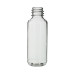 Comprar Frasco, 18/410, 30 ml, rosca, transparente, PET, para pulverizador - FARMACÉUTICO al por mayor en España