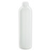 Comprar Frasco, 24/410, 300 ml, blanca, redondeada, HDPE al por mayor en España Comprar Frasco, 24/410, 300 ml, blanca, redondeada, HDPE al por mayor en España