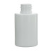 Comprar Frasco, 20/410, 50 ml, de rosca, blanca, PET al por mayor en España
