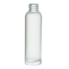 Frasco, 20/410, 50 ml, polímero de vidrio, transparente - BOSTON LUXE Frasco, 20/410, 50 ml, polímero de vidrio, transparente - BOSTON LUXE