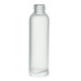 Comprar Frasco, 20/410, 50 ml, polímero de vidrio, transparente - BOSTON LUXE al por mayor en España
