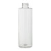 Comprar Frasco, 24/410, 200 ml, con tapa de rosca, transparente, tubular, PET al por mayor en España Comprar Frasco, 24/410, 200 ml, con tapa de rosca, transparente, tubular, PET al por mayor en España