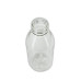Comprar Frasco, 28/410, 100 ml, con tapa de rosca, transparente, 15 g, PET, para tapa a prueba de manipulaciones/CRC. al por mayor en España Comprar Frasco, 28/410, 100 ml, con tapa de rosca, transparente, 15 g, PET, para tapa a prueba de manipulaciones/CRC. al por mayor en España