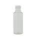 Comprar Frasco, 18/410, 30 ml, transparente, PET, solo para pulverizador. al por mayor en España Comprar Frasco, 18/410, 30 ml, transparente, PET, solo para pulverizador. al por mayor en España