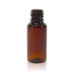 Comprar Frasco, 18/410, 20 ml, marrón, PET, solo para pulverizadores. al por mayor en España