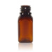 Comprar Frasco, 18/410, 15 ml, marrón, cuadrada, PET, solo para tapas al por mayor en España Comprar Frasco, 18/410, 15 ml, marrón, cuadrada, PET, solo para tapas al por mayor en España