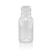 Comprar Frasco, 18/410, 15 ml, transparente, PET, solo para rociadores al por mayor en España